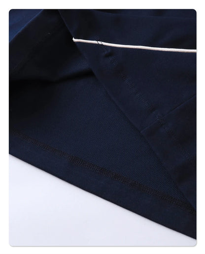 ZODF Fashion Men Summer 250gsm Patchwork Shorts Unisex High Street Loose Fit Quick Dry Sport Shorts Brand Streetwears HY1049