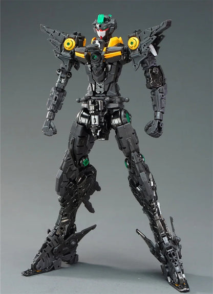Bandai Star Eternal MG 1/100 Assembly Model Kit ABS