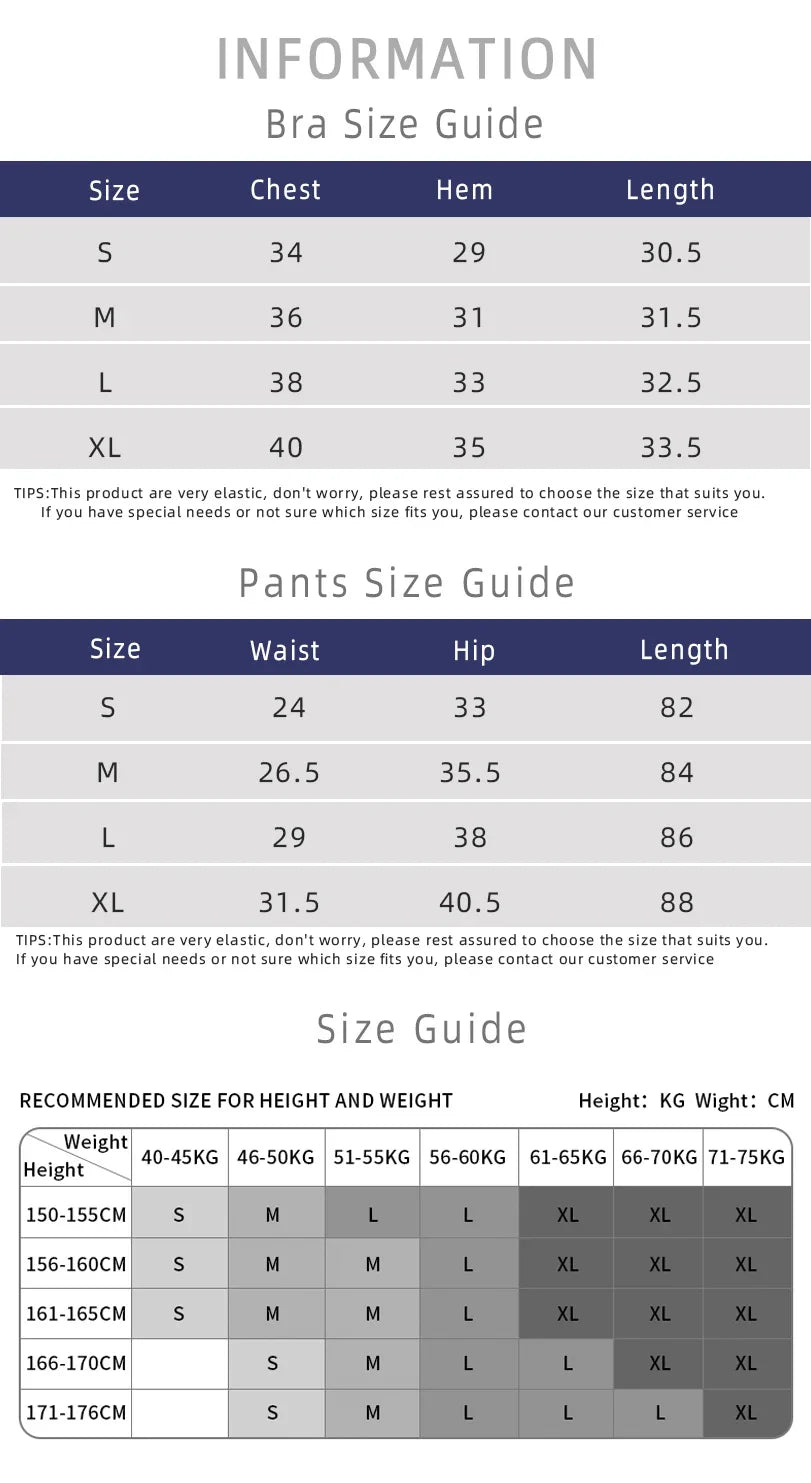 The Codex Seamless Yoga Leggings for Women – Athletic Gym Workout Fitness Pants Tights