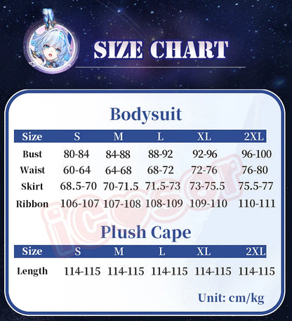 Honkai Star Rail Cerydra Cosplay Costume Wig Dress Uniform Crown Headwear Festival Halloween Party for Women Girls Carnival Prop