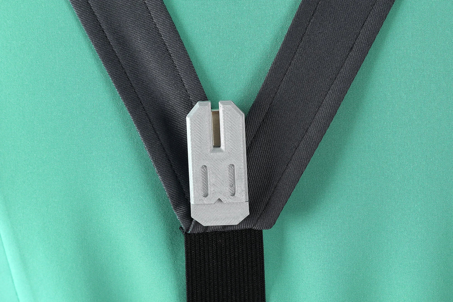 Zenless Zone Zero Zhao Cosplay Costume Dress Uniform Headwear Tail Earrings Rabbit Ear Halloween Party for Women Girls Role Play