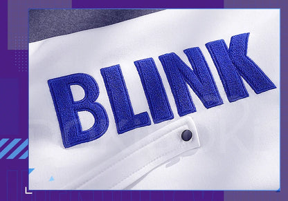 Tracy Reznik Mechanic Cosplay Costume Game Identity V DokiDoki-SR Phantom Girl Lock Core BLK Tracy Women Dress Cosplay