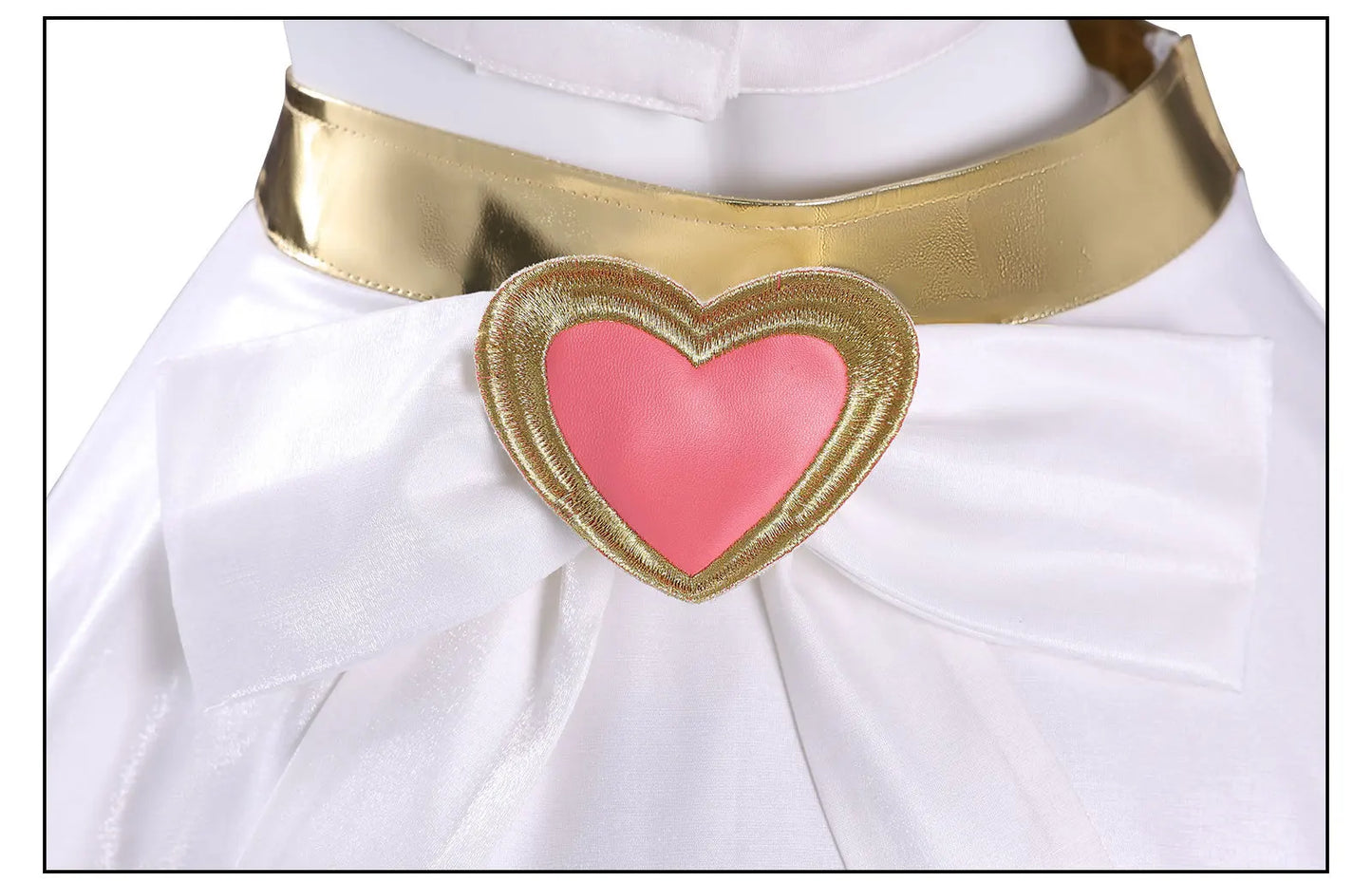 Anime New Panty Stocking with Garterbelt Pantiel Cosplay Costume Panty Anarchy Angel Skirt Wings Halloween Party for Women Girls