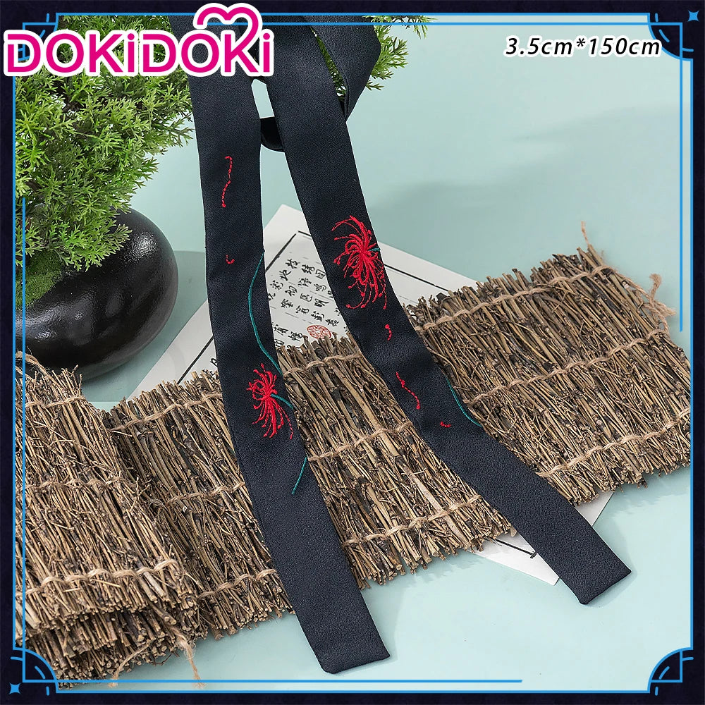 IN STOCK Firefly Dan Heng IL Blade Doujin Bag Game Honkai: Star Rail DokiDoki Cosplay Props School Bag Halloween