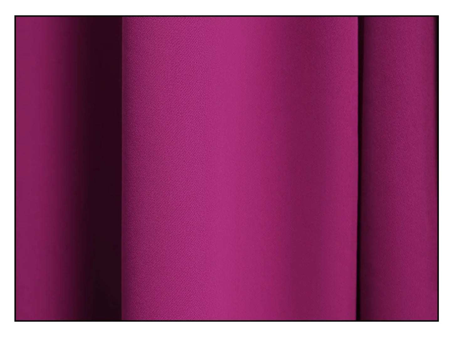 The Apothecary Diaries Maomao Cosplay Costume Wig Pink Dress Hanfu Necklace Earrings Halloween Party for Women Girls Prop iCoser