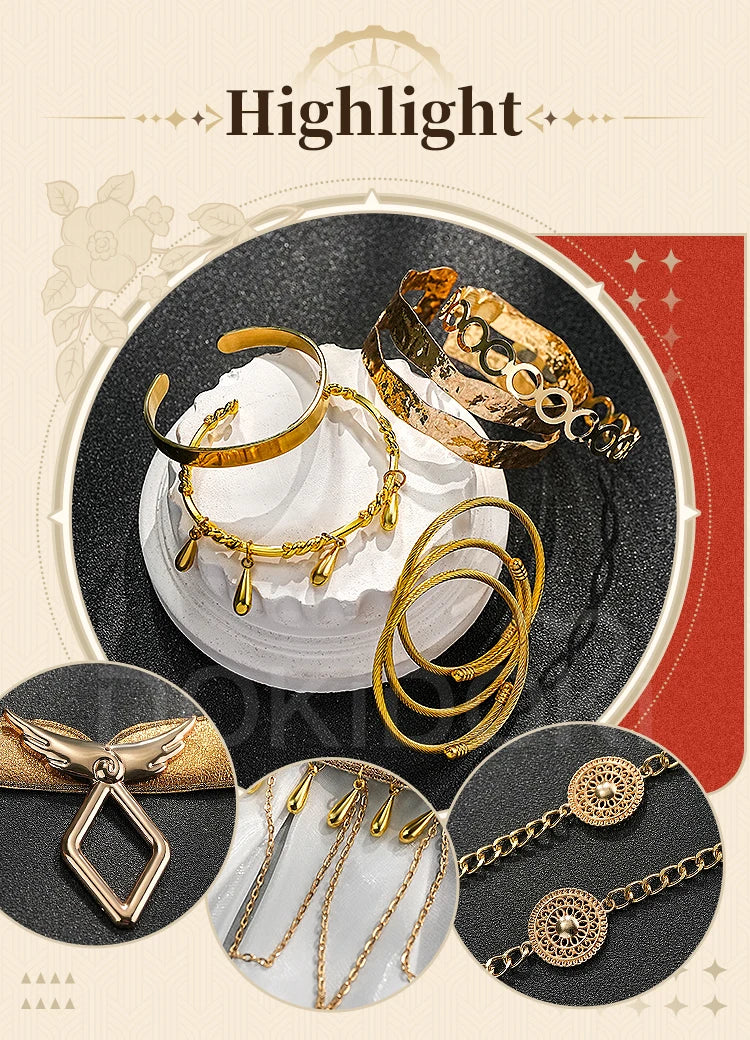 IN STOCK Tribios Tribbie Cosplay Costume Game Honkai: Star Rail DokiDoki-SR HSR Women Costume Tribios Tribbie Cosplay