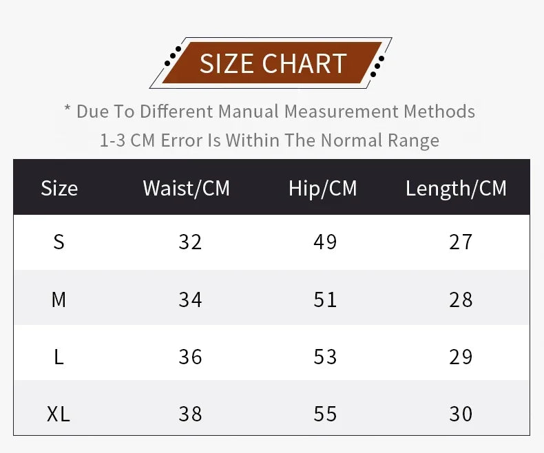 High Waist Double Layered Quick-Dry Breathable Yoga Sports Shorts for Women – Athletic Running Fitness Outdoor Leisure