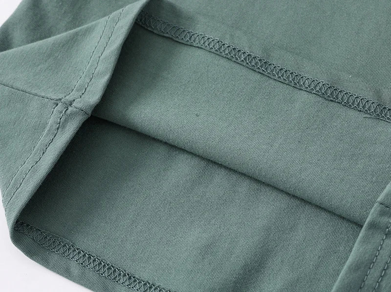 Fashion Kids Boys Polo Shirts Luxury Stand Collar Sport Children Boy Clothes Summer T Shirt Soft Breathable Cotton Toddler Polos