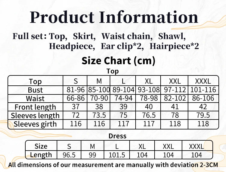 IN STOCK UWOWO Thee Apothecaryy Diariess Maomao Dance Dress Cosplay Costume Dress Halloween Costume