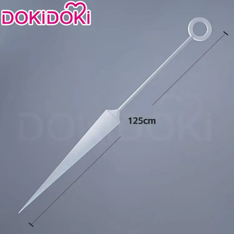 Hornet Cosplay Costume Game DokiDoki-R Men Women Halloween Costume Hornet Red Cloak Cosplay Mask Halloween