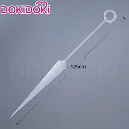 Hornet Cosplay Costume Game DokiDoki-R Men Women Halloween Costume Hornet Red Cloak Cosplay Mask Halloween