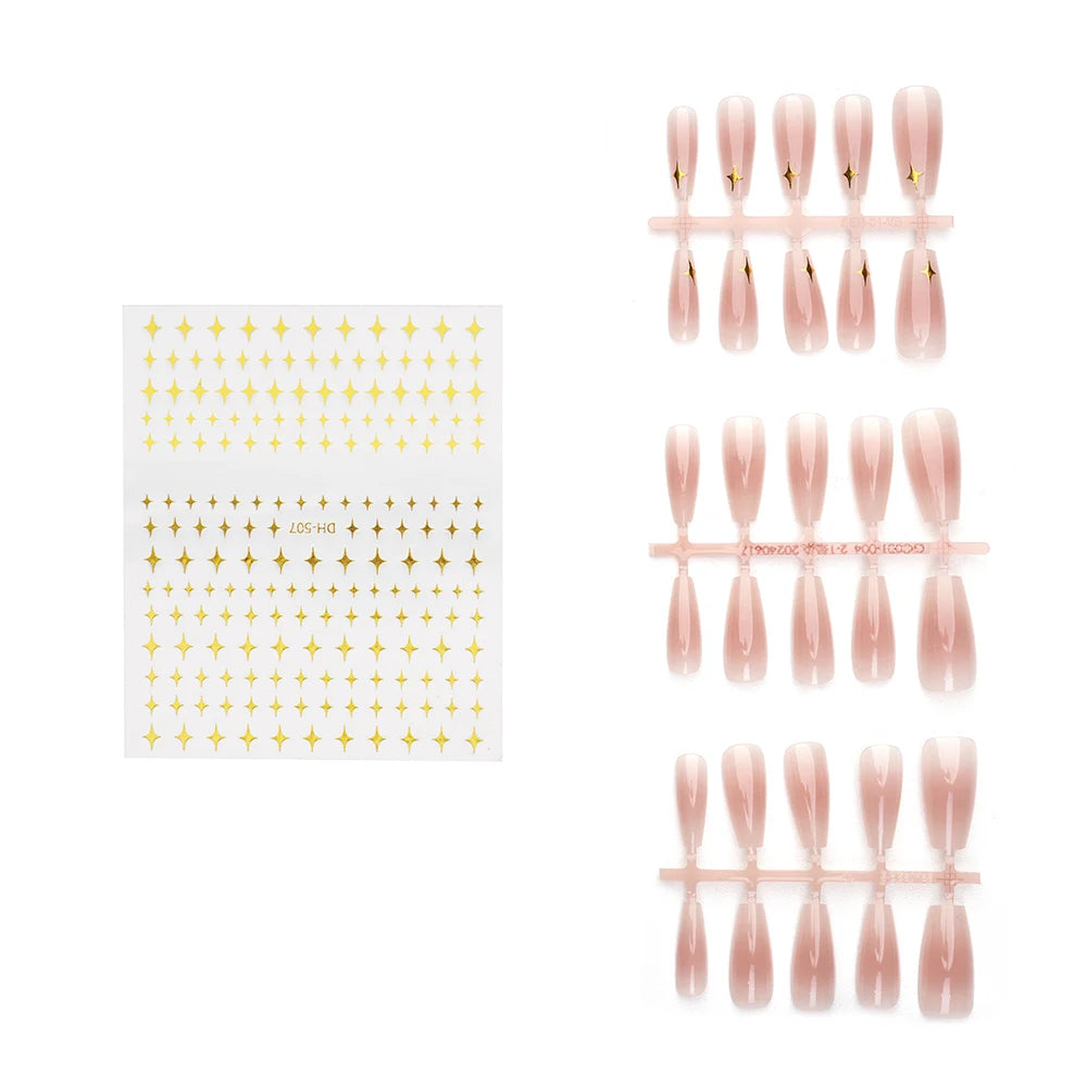 KPop Demon Hunters Rumi Cosplay Costume Black Gold Stage Costume Uniform Huntrix Performance Outfit Halloween Party Women Girls