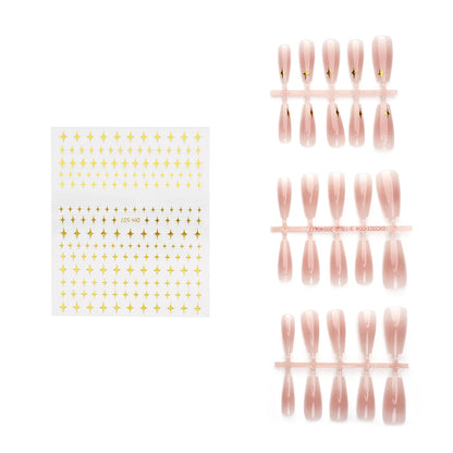 KPop Demon Hunters Rumi Cosplay Costume Black Gold Stage Costume Uniform Huntrix Performance Outfit Halloween Party Women Girls