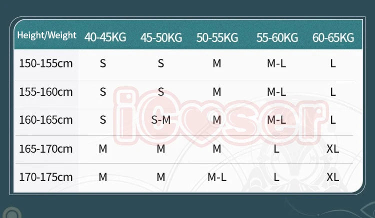 Honkai Star Rail Anaxa Cosplay Costume Wig Uniform Outfit Anaxagoras Grove of Epiphany Amphoreus Halloween Women Men Carnival