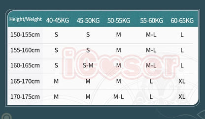 Honkai Star Rail Anaxa Cosplay Costume Wig Uniform Outfit Anaxagoras Grove of Epiphany Amphoreus Halloween Women Men Carnival