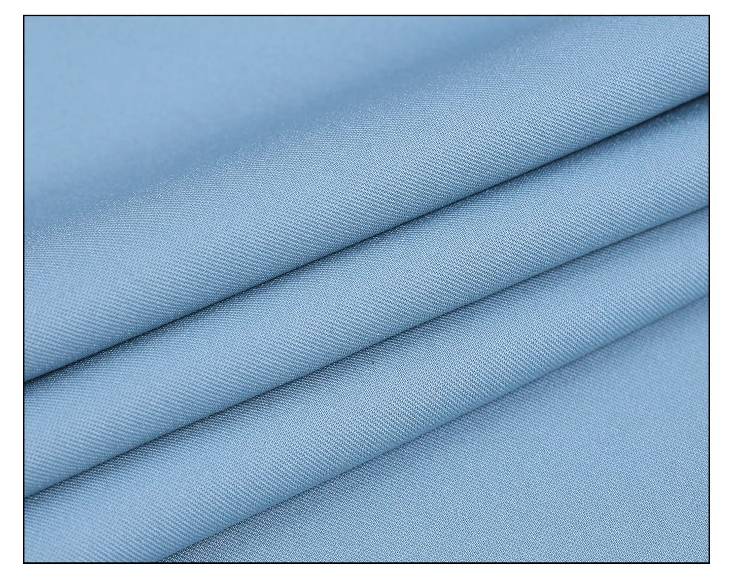 Anime Gachiakuta Zanka Nijiku Cosplay Costume Wig Uniform Earrings Akuta Cleaners Halloween Party for Women Men Carnival Props