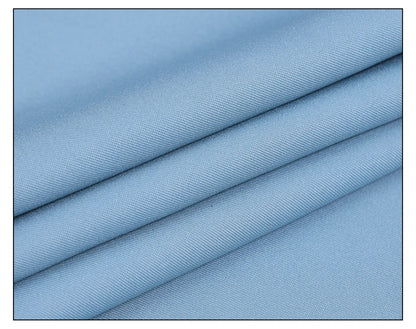 Anime Gachiakuta Zanka Nijiku Cosplay Costume Wig Uniform Earrings Akuta Cleaners Halloween Party for Women Men Carnival Props