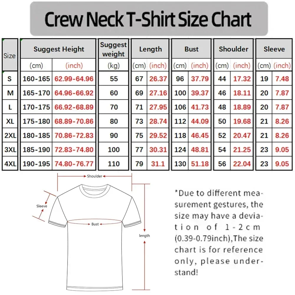 Attack on Titan Anime Oversize T-shirt Men Women Short Sleeve Casual Tee Cotton Unisex Streetwear Cosplay Harajuku Tops Y2k
