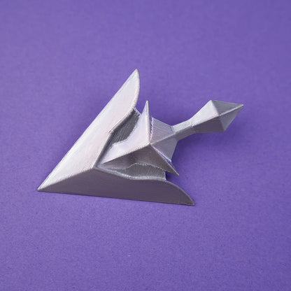 Genshin Impact Kyryll Chudomirovich Flins Cosplay Costume Wig Uniform Outfit Carnival Halloween Party for Women Men Role Play