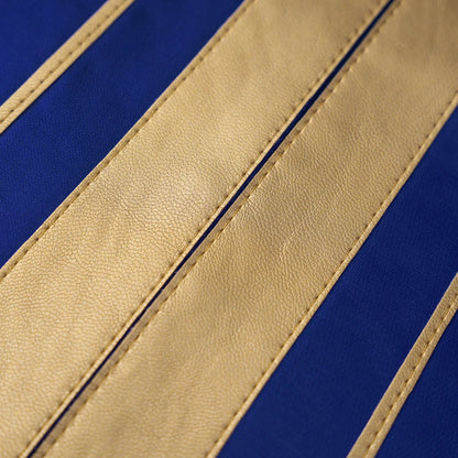 iCoser Honkai Star Rail Fate Saber Cosplay Costume Wig Dress Uniform Headwear Carnival Halloween Party Women Girls Props Gifts