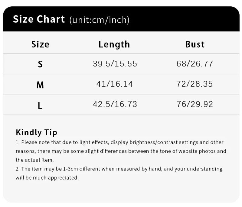 3 Piece Women’s Yoga Vest Set Seamless Racerback Crop Tops Rib Knit Breathable Workout Tank Top