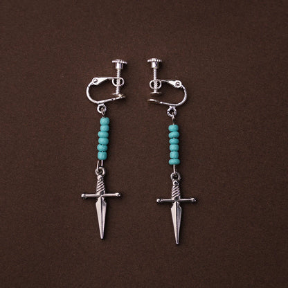 iCoser Arknights Exusiai The New Covenant Cosplay Costume Wig Uniform Luminous Headwear Halloween Party for Women Girls Carnival