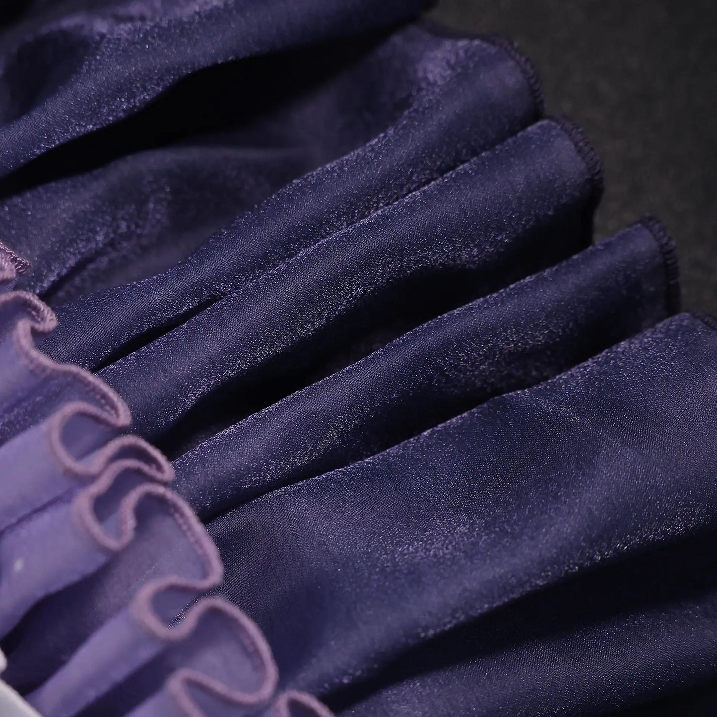 Genshin Impact Nicole Reeyn Cosplay Costume Wig Dress Hat Hexenzirkel Halloween Party for Women Girls Role Play Game Outfit Prop