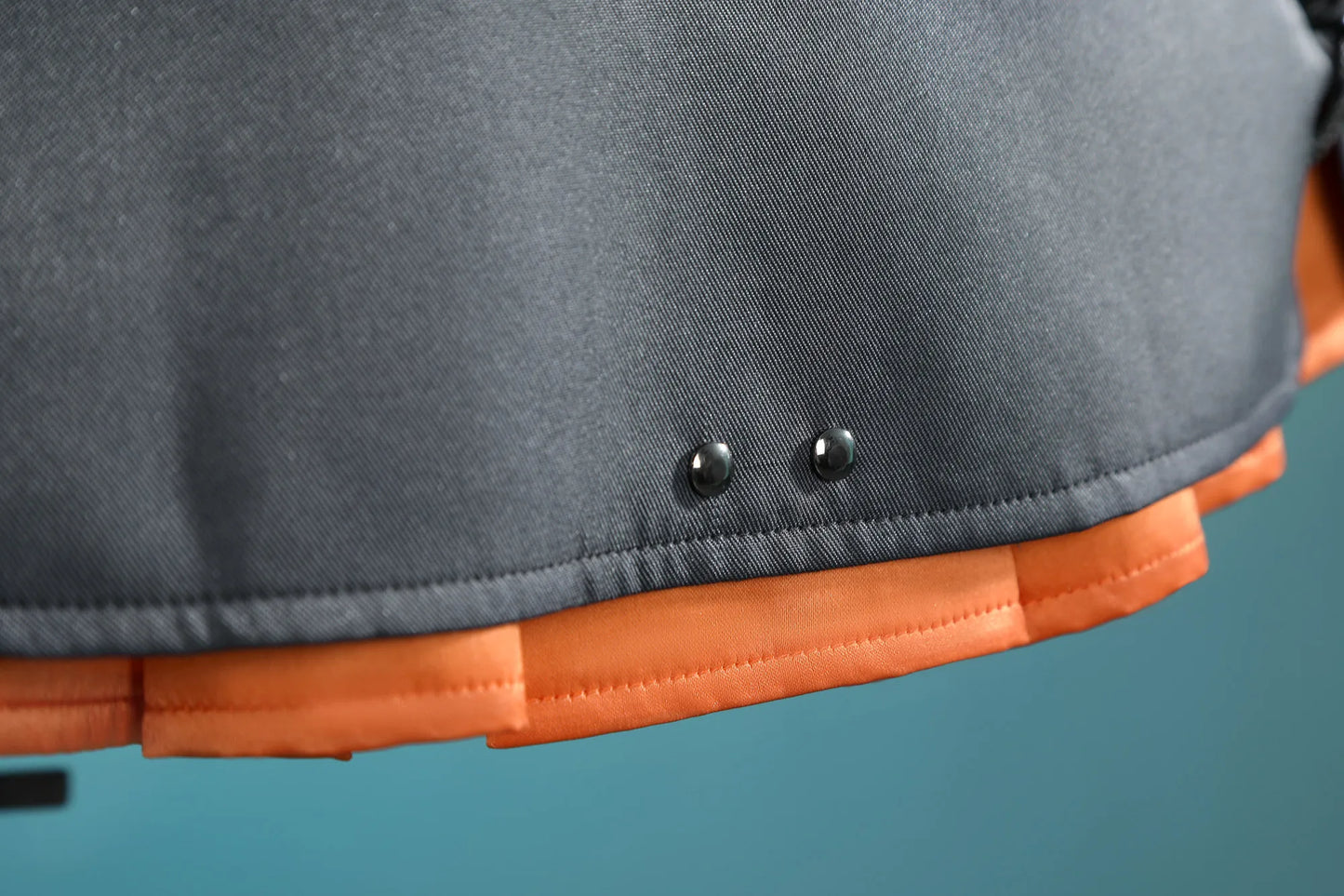 Zenless Zone Zero Zhao Cosplay Costume Dress Uniform Headwear Tail Earrings Rabbit Ear Halloween Party for Women Girls Role Play