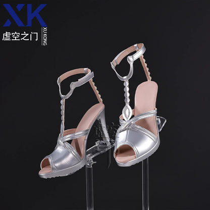 Honkai Star Rail Yao Guang Female Costume Set Polyester