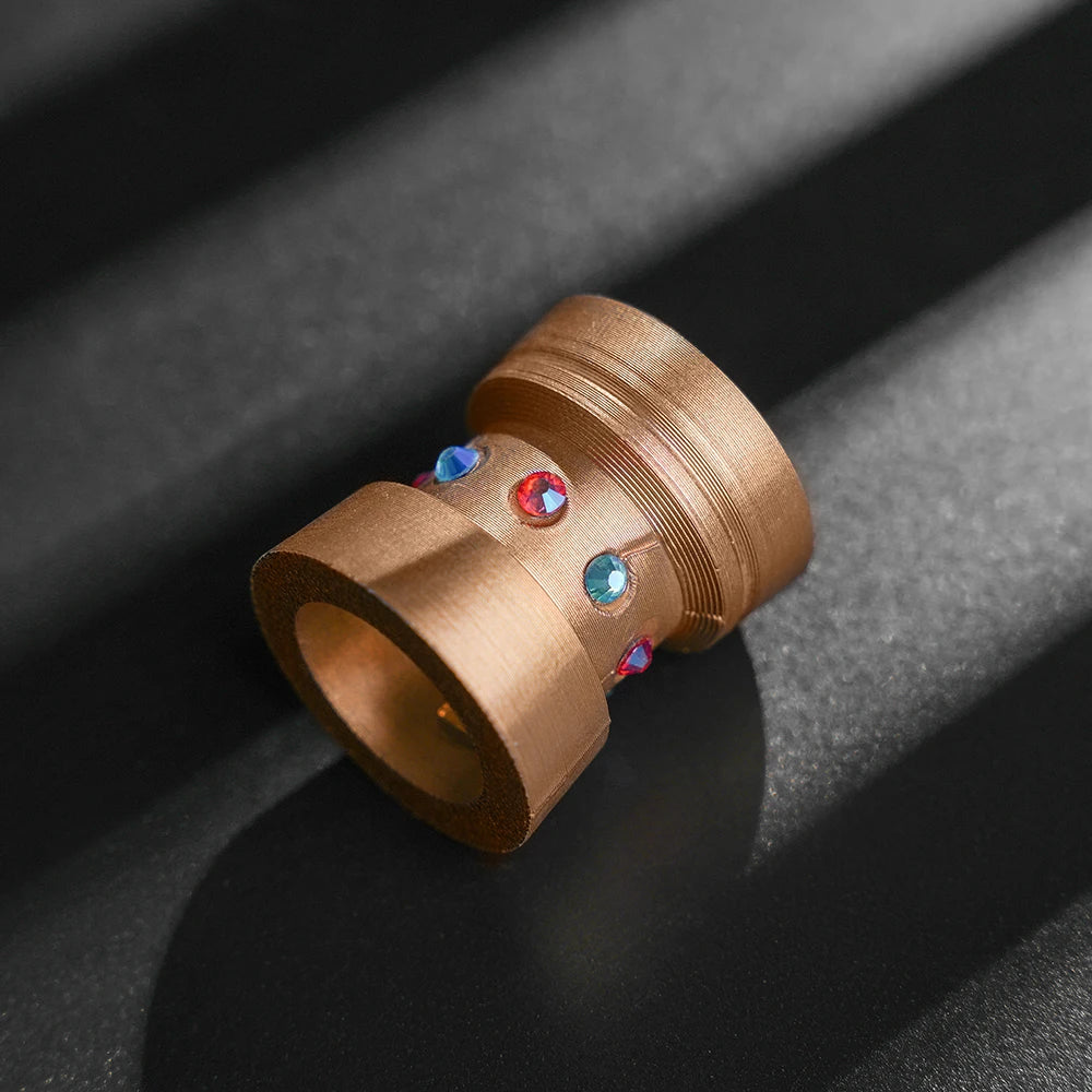 iCoser Honkai Star Rail Anaxa Cosplay Costume Wig Uniform Outfit Anaxagoras Grove of Epiphany Amphoreus Halloween for Women Men