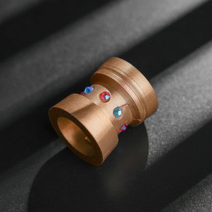 iCoser Honkai Star Rail Anaxa Cosplay Costume Wig Uniform Outfit Anaxagoras Grove of Epiphany Amphoreus Halloween for Women Men