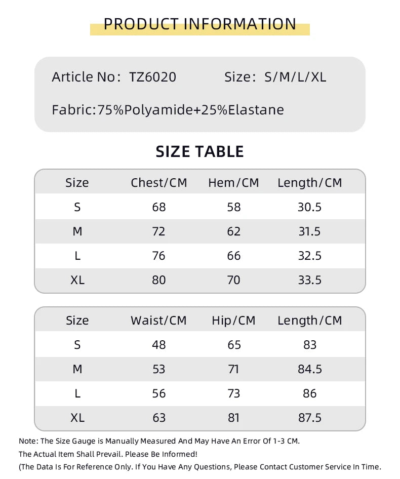 2 Pieces Yoga Set Women Gym Set Workout Clothes Sports Suits High Waist Leggings Cross Straps Fitness Bra Top Running Tracksuit