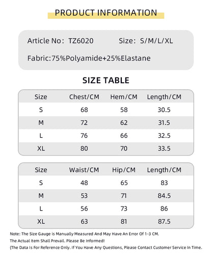 2 Pieces Yoga Set Women Gym Set Workout Clothes Sports Suits High Waist Leggings Cross Straps Fitness Bra Top Running Tracksuit