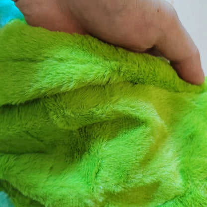 30/90cm Bulbasaur Huge Pokemon Anime Plush Toy Big Pokémon Plushie Kawaii Semi-finished Leather Holster Pillow Gift for Children