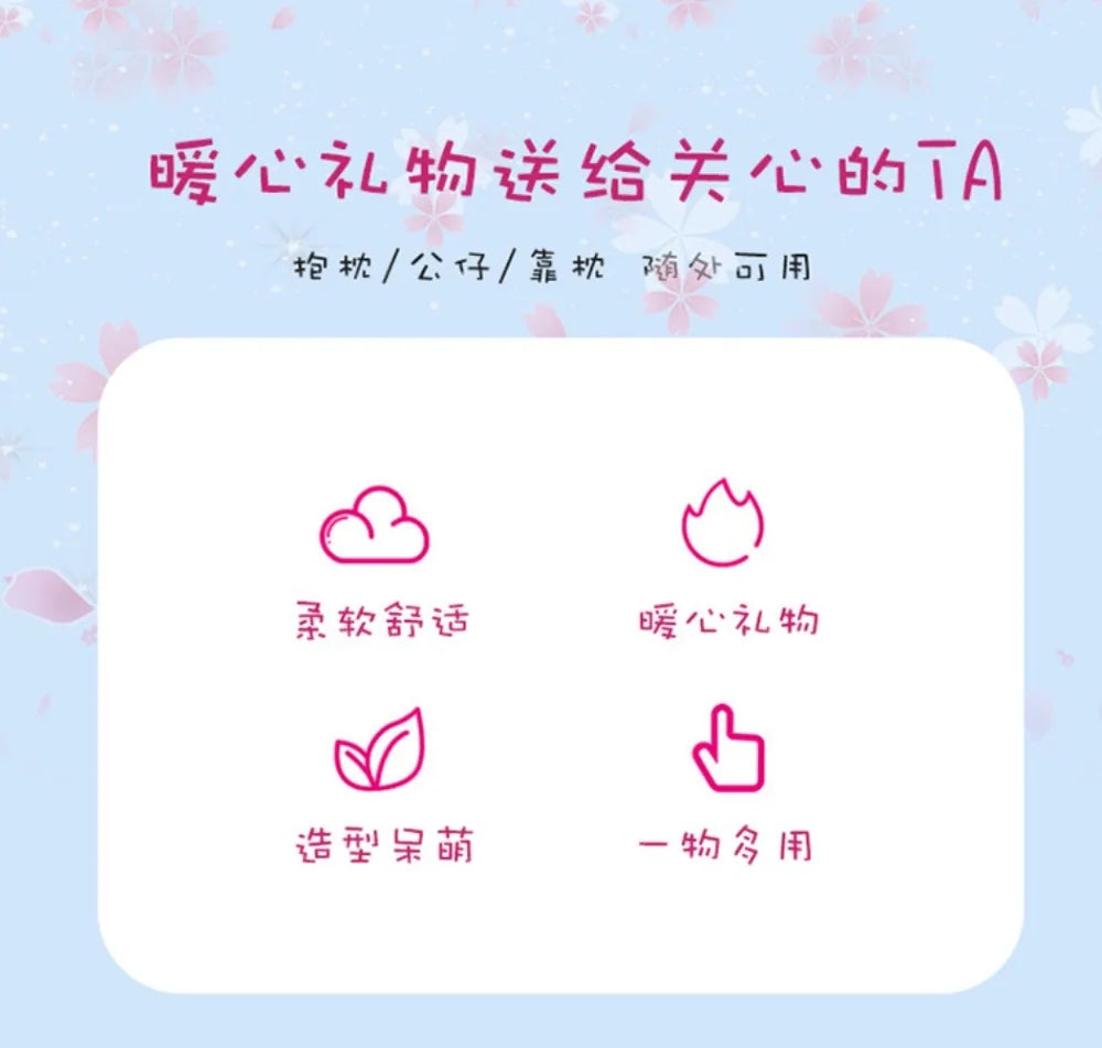 70cm Big Size Disney Lilo & Stitchanime Plush Stuffed Doll Room Decoration Peluche Pillow Angel Plushies Ornaments Gifts