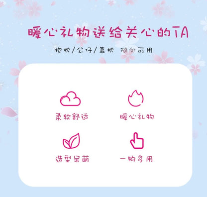 70cm Big Size Disney Lilo & Stitchanime Plush Stuffed Doll Room Decoration Peluche Pillow Angel Plushies Ornaments Gifts