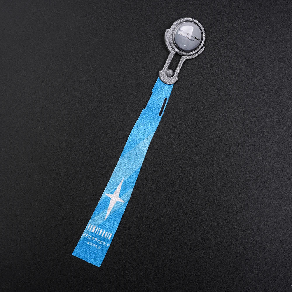 Wuthering Waves Lupa Cosplay Costume Wig Bodysuit Cloak Earrings Tail Headwear Leggings Halloween Party for Women Girls iCoser