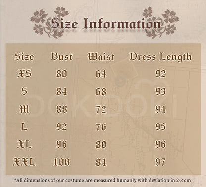 IN STOCK Frieren Himmel Fern Stark Heiter Cosplay Costume Anime Frieren: Beyond Journey's End【S-2XL】DokiDoki-R Cosplay Plus Size