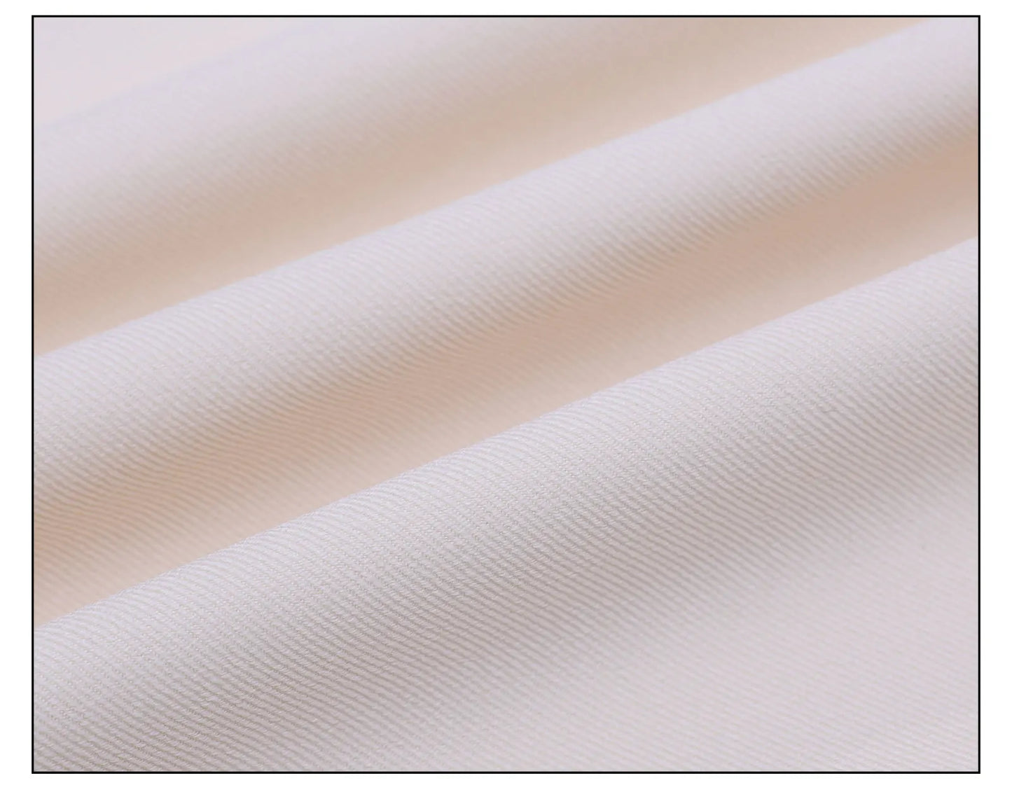 Anime Gachiakuta Rudo Surebrec Cosplay Costume Wig Uniform Jacket Gloves Bag Akuta Cleaners Halloween Party for Women Men iCoser