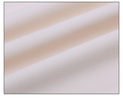 Anime Gachiakuta Rudo Surebrec Cosplay Costume Wig Uniform Jacket Gloves Bag Akuta Cleaners Halloween Party for Women Men iCoser