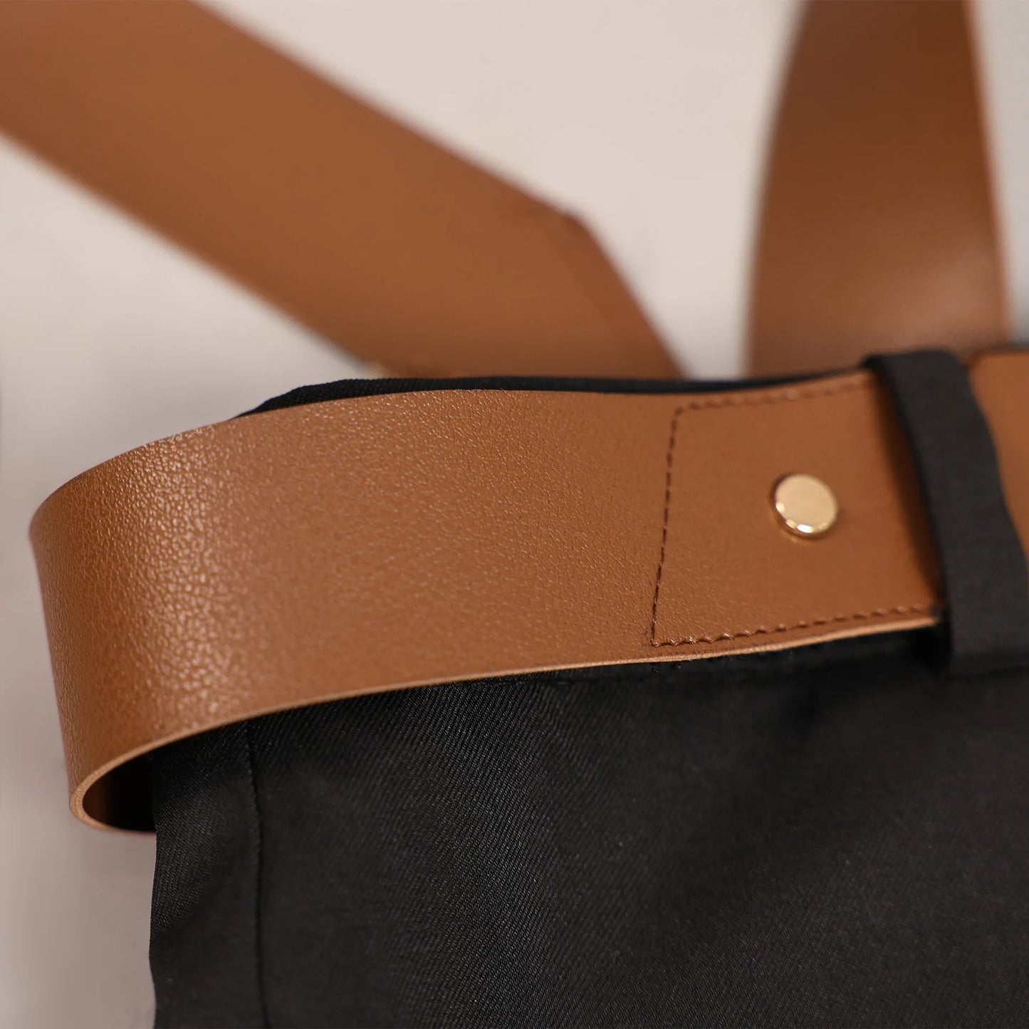 Anime Gnosia Yuri Cosplay Costume Wig Green Jacket Uniform Carnival Halloween Party for Women Men Girls Role Play Outfit Props