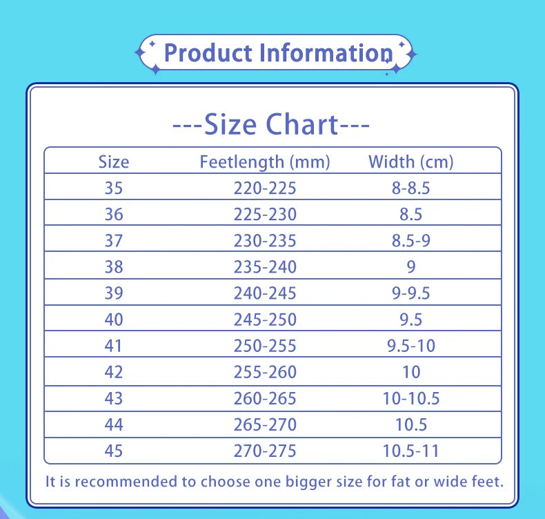 UWOWO Furina Cosplay Shoes Game Genshin Impact Furina Boots Focalors Hydro Archon Fontaine Rococo Style Cospaly Shoes