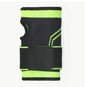 1pc /2pc Wrist Protector Wrist Protector Wrist Support, Wrist Protector Strap, Compression Gloves For Carpal Tunnel China Manu