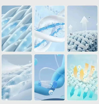 43 Jersey One Piece Soulking Brook Anime Y2k Style Kpop Baseball Hockey T-shirt Fashion Streetwear Anime Daily Unisex Tops Tees