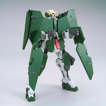 DABAN 6653 Dyunames 00 GN-002 MG 1/100 Assembly Model Kit Action Figure Plasitc Model Kit Collection Toys