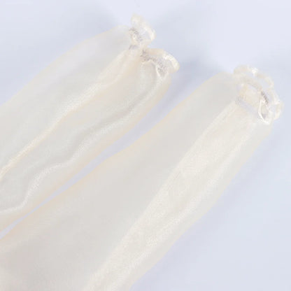 BanG Dream Wakaba Mutsumi Cosplay Costume Wig Red Dress Mortis Uniform Ave Mujica Mask Hat Earrings Halloween Party Women Props