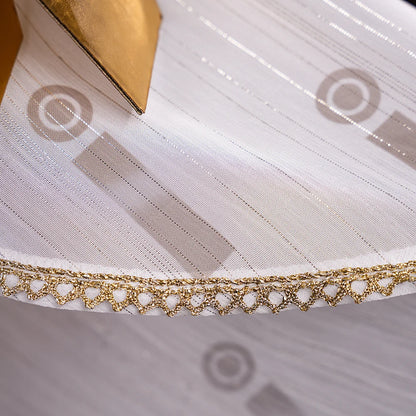 Wuthering Waves Augusta Cosplay Costume Wig Dress Uniform Headwear Earrings Christmas Halloween Party for Women Girls Role Play