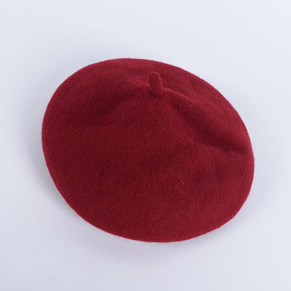 BanG Dream Wakaba Mutsumi Cosplay Costume Wig Red Dress Mortis Uniform Ave Mujica Mask Hat Earrings Halloween Party Women Props