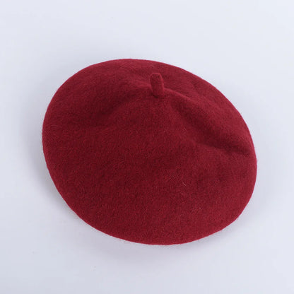 BanG Dream Wakaba Mutsumi Cosplay Costume Wig Red Dress Mortis Uniform Ave Mujica Mask Hat Earrings Halloween Party Women Props