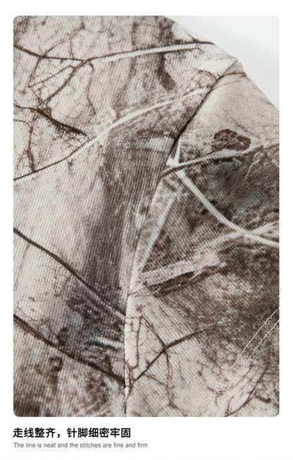 ZODF Sexy 2026 Summer Women Camouflage Printing Crop T-Shirts Hotsweet Girls O Neck Sport T Shirt Brand Tees HY1201